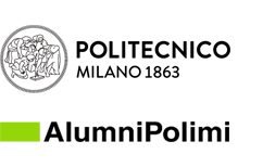 Convenzione Spotorno Car e Politecnico di Milano