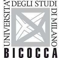 Spotorno Car per l'Università degli Studi Bicocca di Milano